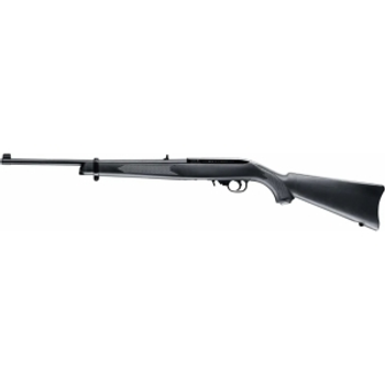 Винтовка Umarex Ruger 10/22