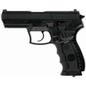 Пистолет Umarex IWI Jericho B