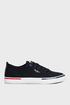 Чоловічі кеди KENTON SMART Pepe Jeans 44 PMS30811