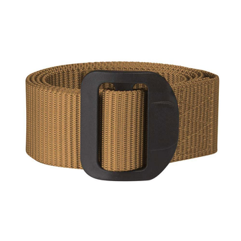 Пояс тактичний Propper® Tactical Duty Belt 2XL Coyote