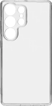 Чехол для смартфона Samsung Galaxy S25 Ultra ArmorStandart Air Clear Camera cover (ARM81595)