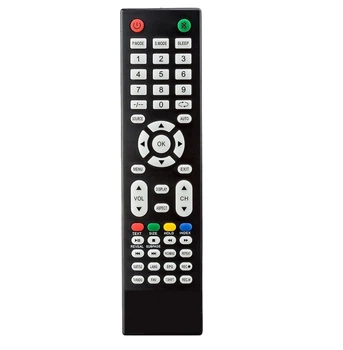Пульт для телевизора ViLgrand VTV 43SFHD