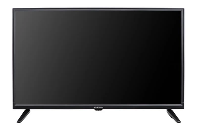 Телевизор TV Mystery MTV-3220HT2 32'' HD Ready T2 2xUSB 2.0 Black (MTV-3220HT2)