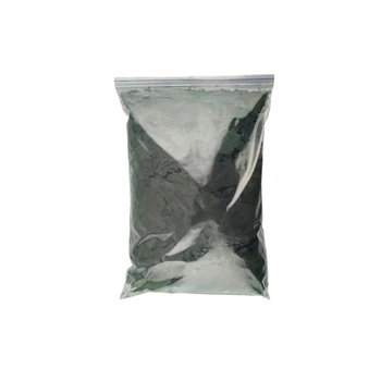 Пластівці для всіх рослиноїдних риб AquariaLand Flakes Spirulina 30% пакування 500 гр (AL500SP)