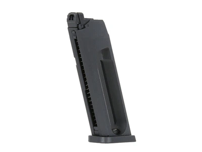 Магазин CO2 для KP-13 Glock 17/18c [KJW] (для страйкболу)