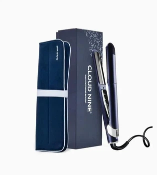 Выпрямитель для волос CLOUD NINE 2-IN-1