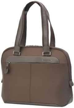 Сумка для ноутбука Samsonite Spectrolite 15.6" Tobacco (55688-1866)