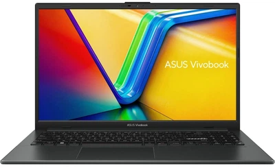 Ноутбук Asus Vivobook Go 15 E1504FA-BQ533 (90NB0ZR2-M00UM0)