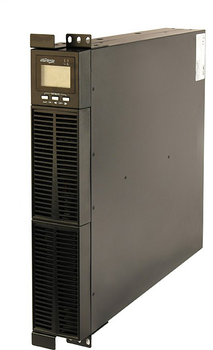 ИБП EnerGenie EG-UPSO-RACK-3000