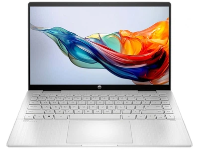 Ноутбук HP Pavilion x360 14-ek2005ua (AQ8P3EA)