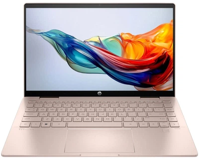 Ноутбук HP Pavilion x360 14-ek2000ua (AQ8N8EA)