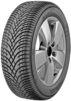 Шина Kleber 195/65R15 91H Krisalp HP3 (Kleber 437558)