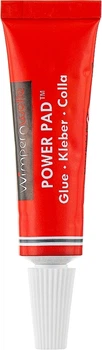 Клей для ламинирования ресниц на водной основе - Wimpernwelle Power Pad 4.5ml (980704-1268847-2)
