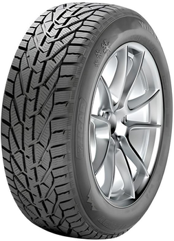 Шина Tigar 205/55R16 94H Winter XL (38804)