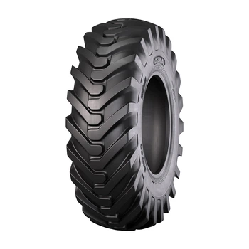 Шина Ozka IND80 TL 16.0/70-24 16PR 169A2 (U6245062OZK)