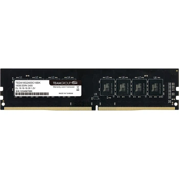 バラ売り可　Team DDR4-2400 16GB (8GB×2) 動作◎ Оперативная память Team Group 2400 - купить в Киеве: цена, отзывы