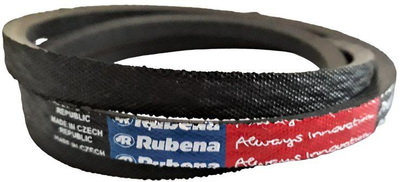 Ремінь B 4500 Rubena