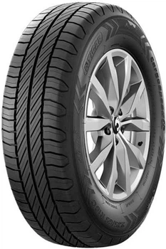 Шина Tigar 215/70R15 109/107S CargoSpeed Evo (Tigar 575213)