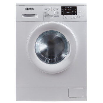 Стиральная машина Grifon GWMS510L