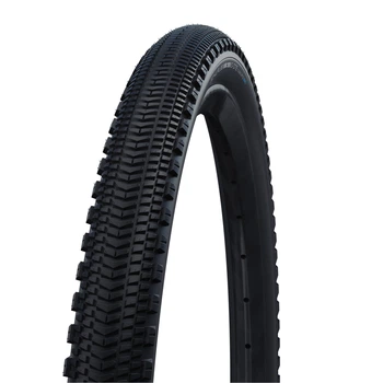 Велосипедная покрышка бескамерная 28x1.50 700x38C с защитой от проколов Schwalbe (TIR-37-30)
