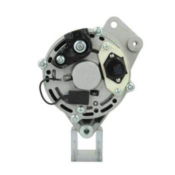 Генератор VW Transporter T4 90-03, Audi 80 78-86, SEAT Toledo I 91-99 PLUS LINE 305.012.065.010 (076903023J, 026903017N, 026903023A)