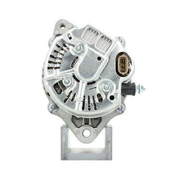 Генератор Toyota Camry 96-01, Toyota RAV4 94-00, Kia Soul 14-19 PLUS LINE 195.535.070.050 (27060-74630, 27060-74400, 27060-74730)