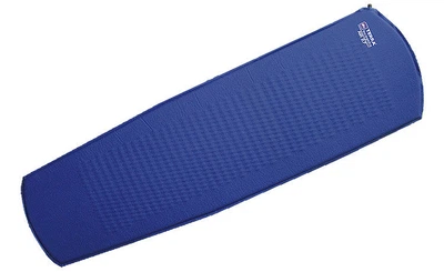 Килимок самонадувний Terra Incognita Air 2.7 Blue
