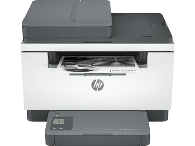 МФУ HP LaserJet M236sdn (9YG08A)