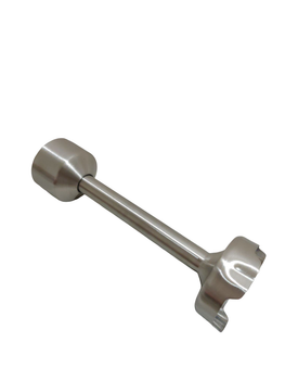 Ніж блендера HBL 1002S Max