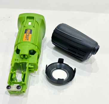 Корпус для болгарки Procraft PW1100ES