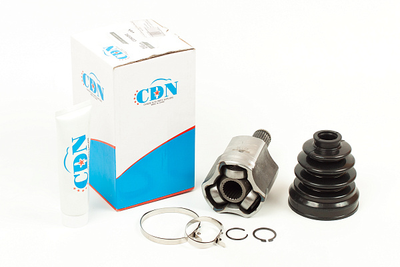 ШРУС внутренний 24 вн./25 нар. CDN на Chery EASTAR, B11-XLB3AF2203050