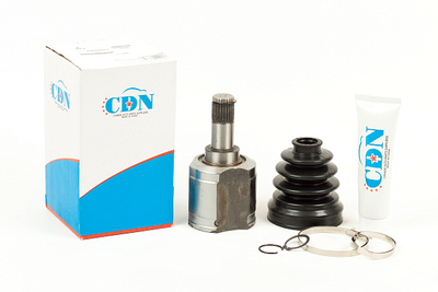 ШРУС внутренний 33 вн./25 нар. CDN на Chery EASTAR, B11-XLB3AF2203050G