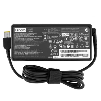 Блок питания для Lenovo LOQ 15IAX9E (134633) ( 134633 )