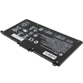 Батарея (аккумулятор) для ноутбука HP 255 G7 (115469) ( 115469 )
