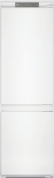 Холодильник с морозильной камерой Whirlpool WHC18 T311