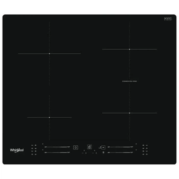 Варочная поверхность электрическая Whirlpool WB S0060 NE