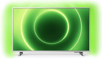 Телевизор Philips 32PFS6905