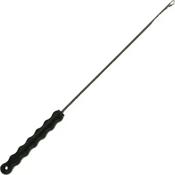 Голка для бойлів Gardner Gate Latch Needle XL