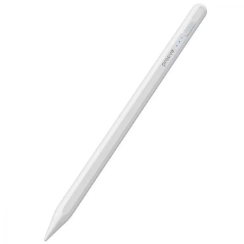 Стилус Proove для iPad Active Version Magic Wand ASP-01 (Magic Active)