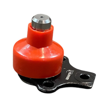 Шаровая опора RBJ-420 REDAUTO на Chery AMULET, A11-2909060