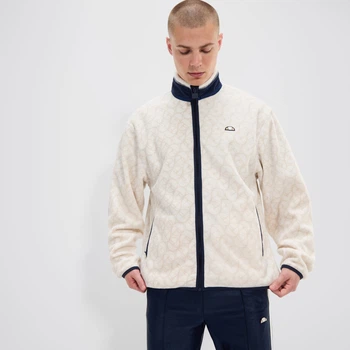 Куртка чоловіча Ellesse Pescari Fz Jacket XL Комбінований SHX21080-904