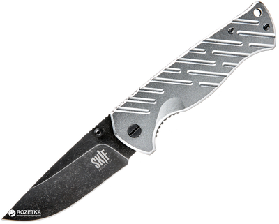 Карманный нож Skif Slogger BSW (ASL2015BSW)