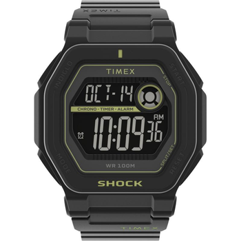 Мужские часы Timex COMMAND Encounter Tx2v59800