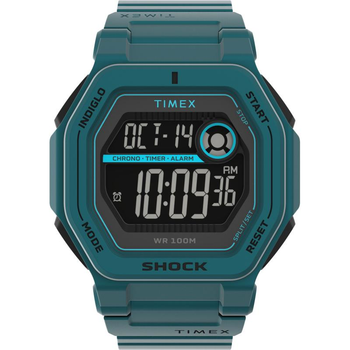 Мужские часы Timex COMMAND Encounter Tx2v59900
