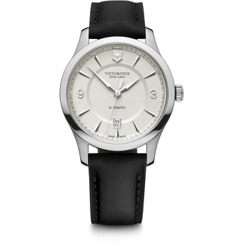 Мужские часы Victorinox Swiss Army ALLIANCE Mechanical V241871
