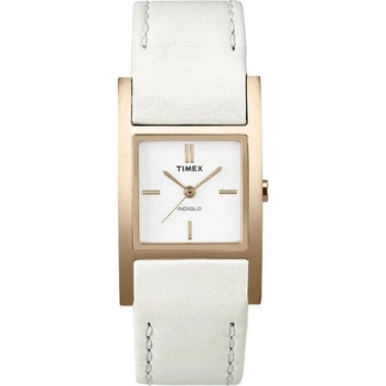Жіночий годинник Timex STYLE Tx2n306