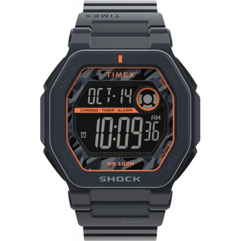 Мужские часы Timex COMMAND Encounter Tx2v93800