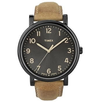 Мужские часы Timex ORIGINALS Oversized Tx2n677