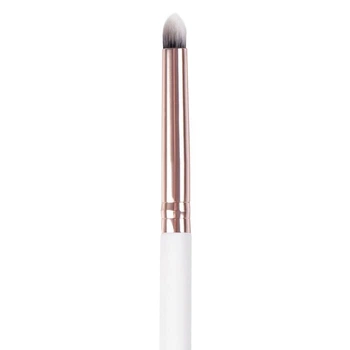 Пензлик для макіяжу INGLOT PLAYINN Makeup Brush 206