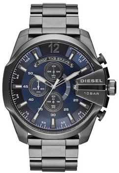Мужские часы DIESEL DZ4329